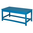 thumbnail image 4 of Portside Table Basse Adirondack en Plastique Poly pour Extérieur, 4 of 4