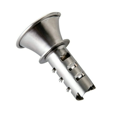 

Labakihah Fruit Tool Drill Lemon Kitchen Stainless Juicer Manual Orange Steel Kitchenï¼Dining & Bar