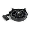 thumbnail image 5 of The ROP Shop | Pull Starter for Briggs Stratton 12H702-1772-E1, 12H702-1773-B1, 12H702-1773-D1, 5 of 6