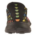 thumbnail image 4 of Bernie Mev Women's Comfi Flat Shoes, 4 of 9