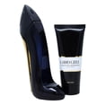 thumbnail image 3 of Set para Dama Carolina Herrera Good Girl 2 Piezas, 3 of 3
