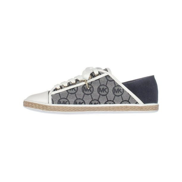 Michael kors kristy shop espadrille sneakers