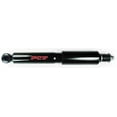 thumbnail image 2 of SHOCK ABSORBER, 2 of 2
