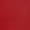 pinkstripe/Red, variant on Women's 2-Pack Casual Loose T-Shirts Square Neck Ruffle Puff Sleeve Short Sleeve Summer Tops Black/pinkstripe