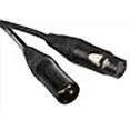 thumbnail image 3 of Pro Co AQN-25 Câble Microphone Ameriquad - 25 Pieds, 3 of 3