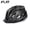 Carbon Pattern, variant on PMT New Cycling Helmet Comfort Lining Lightweight Hollow Riding Safety Head Protection Bicycle MTB Helmets Men Women Bike Helmet
