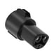 thumbnail image 2 of Adaptador De Carga J1772 Para Tesla Model 3, Y, S, X, 2 of 8