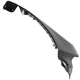 thumbnail image 2 of Fender Compatible with 2020-2021 Nissan Versa Front, Left Driver, 2 of 5