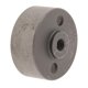 thumbnail image 5 of Juego de Piñón de Engranaje Cilíndrico para Stihl Suministros de Construcción Hogar - 8 Tambor de embrague 86R Sunnimix Engranaje recto 81T, 5 of 7