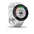 thumbnail image 2 of Reloj GPS Garmin Forerunner 45 / 45s GARMIN Forerunner 45 / 45s, 2 of 2