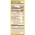 thumbnail image 6 of Nestle Abuelita Mexican Style Instant Hot Chocolate Cinco de Mayo Food Drink Mix, 8 oz, 8 Packets Per Box​, 6 of 8