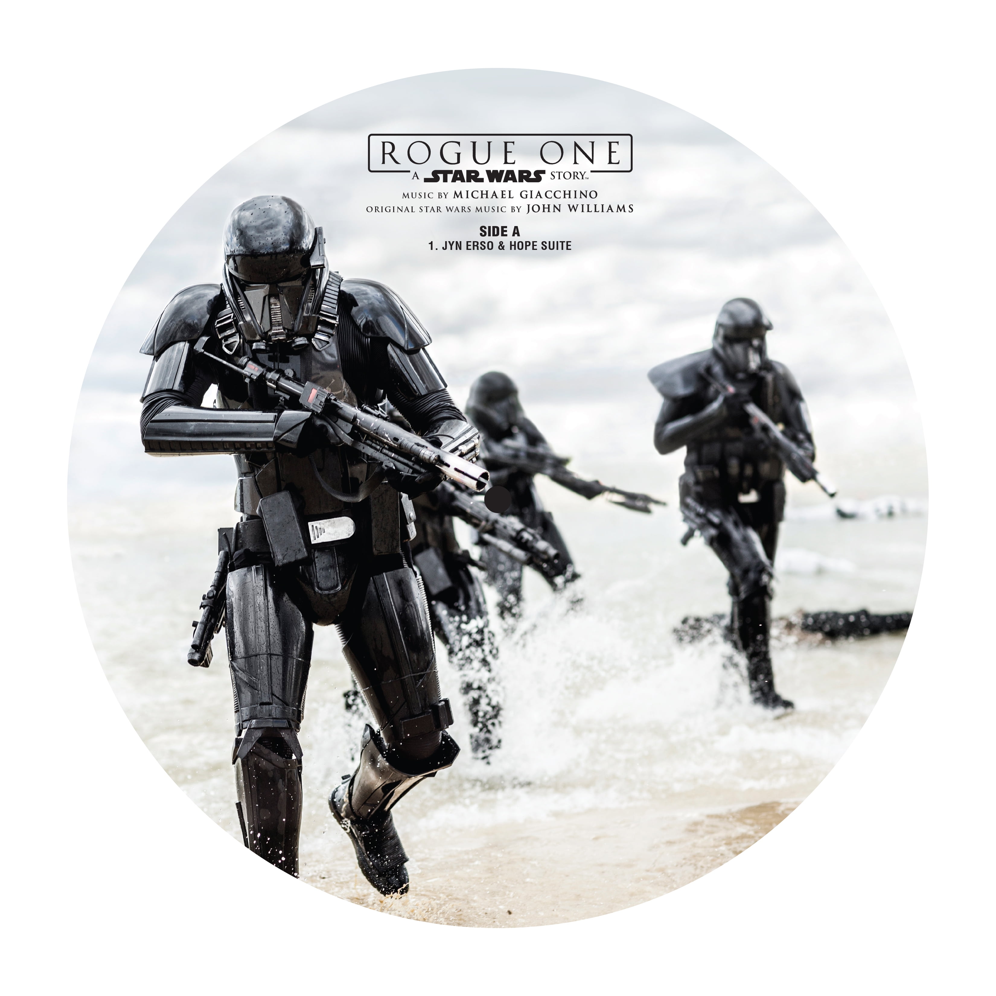 rogue one soundtrack exclusive rogue one soundtrack exclusive