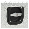 thumbnail image 3 of UWS SLD-69-A-LP-R 69 in. Secure Lock Low Profile Deep Angled Tool Box, 3 of 7