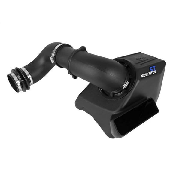 aFe Momentum ST Pro 5R Cold Air Intake System for Volkswagen Atlas V6-3.6L (2018-2020)