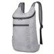 thumbnail image 1 of Mochila Mochila ligera de 20 l impermeable al aire libre plegable senderismo camping deporte mochila Barbie Nuevos Originales, 1 of 6