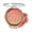Cheeky, variant on Kokie Cosmetics Soft Gradient Blush (Star-Crossed BL04)