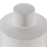 DMSO 8 oz. Plastic Bottle, Pure Pharma Grade 99.995%, Non-Diluted Liquid DMSO, Low Odor