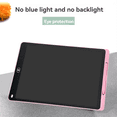 thumbnail image 4 of 16 Inch Color Font LCD Writing Tablet Digital Drawing Tablet, 4 of 5