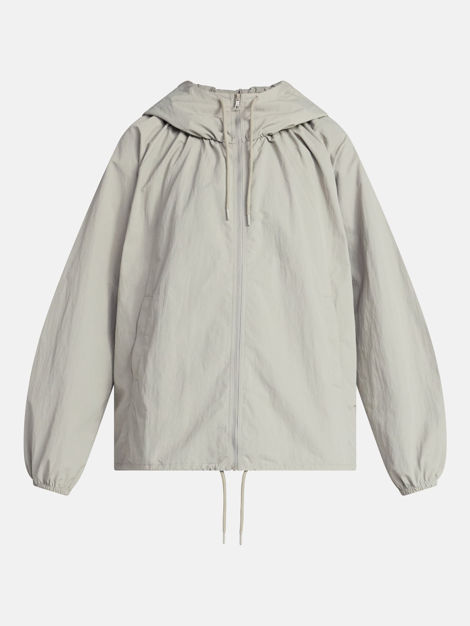 Avia Women's Outdoor Jacket, Sizes XS-XXXL