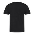 thumbnail image 2 of Awdis Mens Just Ts Heather Triblend T-Shirt, 2 of 4