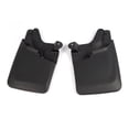 thumbnail image 3 of Loderas Salpicadera Arizone Compatible con Tacoma Toyota 2016-2020 4 Piezas, 3 of 3