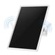 thumbnail image 1 of Repetidor WiFi Solar para Exteriores, Extensor de Rango WiFi Resistente A la Intemperie, Amplificador de SeñAl de Internet InaláMbrico de 2,4 GHz, BateríA de 20 000 MAh, 1 of 10