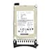 thumbnail image 3 of IBM 42D0638 - Disque Dur 300GB 2.5 Pouces SAS 10K 6Gb/s HS, 3 of 4