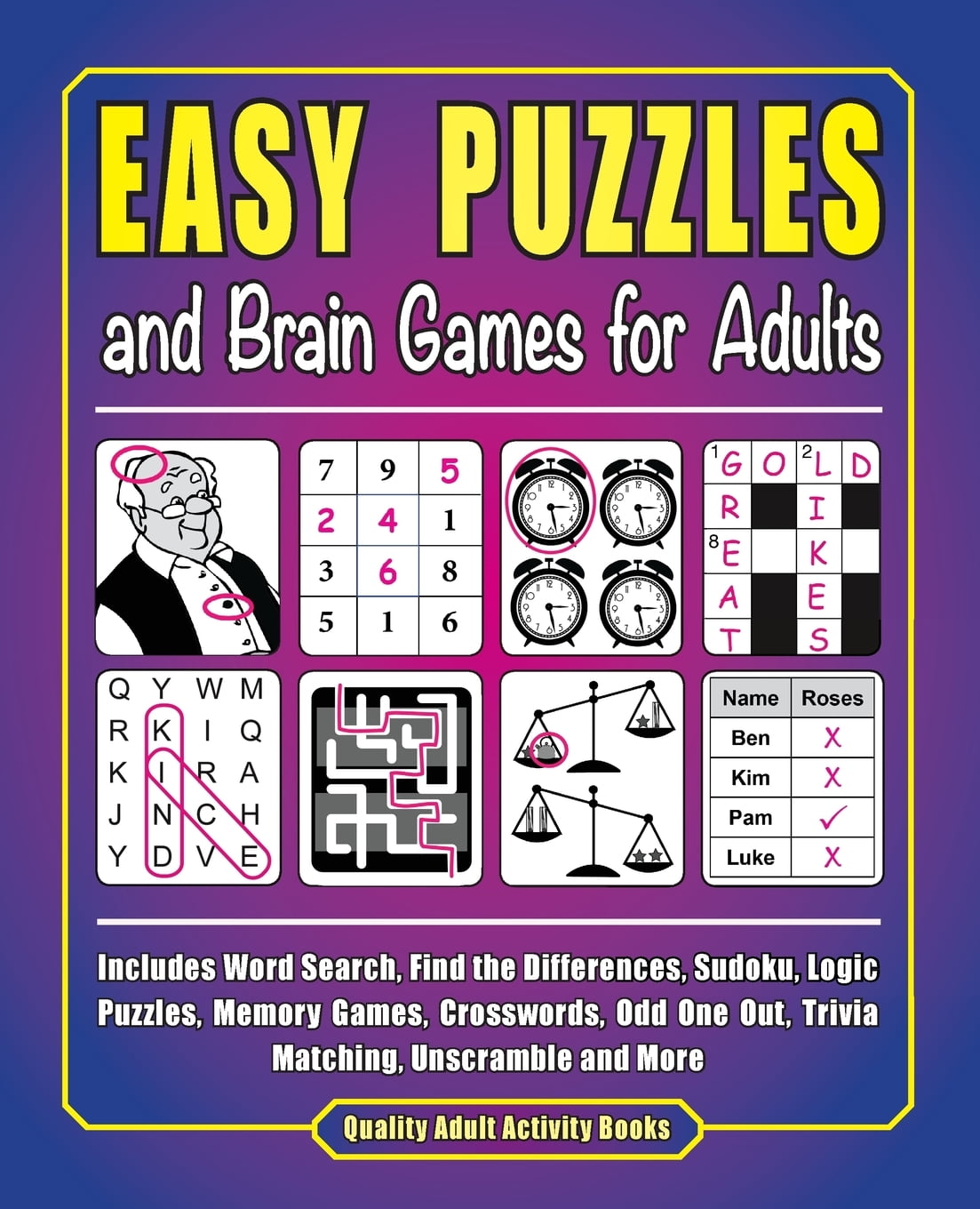 free Favorite Puzzles - games for adults for iphone download free Favorite Puzzles - games for adults for iphone download