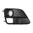 thumbnail image 2 of Bezel,Lamp Cover Subaru Wrx Sti 2015-2017 Oem 57731va000 Wrx Sti 2015-2017 Sti 2015-2017 Oem Eryue Mewmewcat Cover Compatible Compatible With Compatible With Subaru, 2 of 5