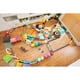 thumbnail image 3 of Mario Kart Nintendo Switch Live: Home Circuit Mario, 3 of 4