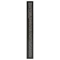 thumbnail image 6 of Bobbi Brown Dual-Ended Long-Wear Cream Shadow Stick - Pink Mercury Nude Beach , 0.05 oz Eye Shadow, 6 of 6