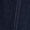 Rinse Wash, variant on Girls Belted Skirtall, Sizes 4-18