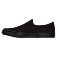 thumbnail image 5 of Skec Sudler Dedham  - 77500/BLK, 5 of 5