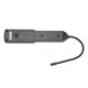 thumbnail image 1 of Code Reader Scan Tool HH OBD for ELM327 V2.1 BT Fault Code Reading Fuel Pressure Detection OBD2 Scanner for Car, 1 of 4