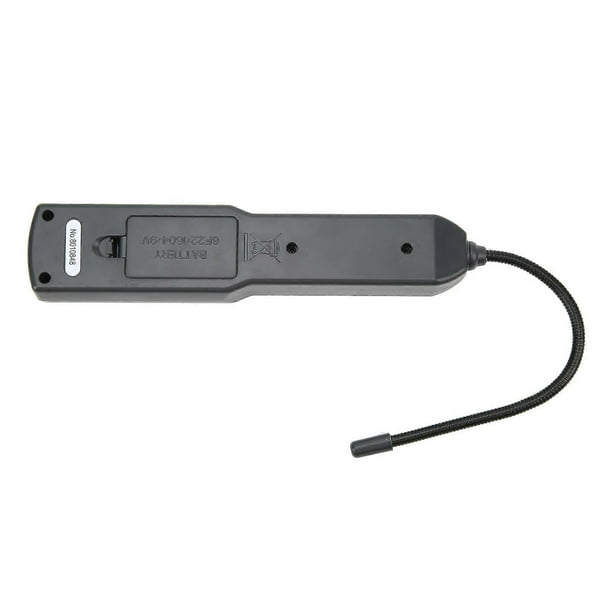 Code Reader Scan Tool HH OBD for ELM327 V2.1 BT Fault Code Reading Fuel Pressure Detection OBD2 Scanner for Car