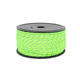 thumbnail image 3 of Cuerdas para carpas al aire libre, cuerdas reflectantes, cuerdas resistentes al viento, cuerdas fijas, cuerdas de unión, refuerzos llamativos, verde, 3 of 8