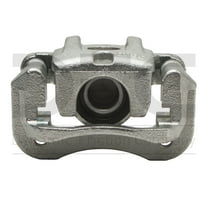 Rear Right Dynamic Friction Company Premium Brake Caliper 331-76678 For 2004-2007 Toyota Highlander