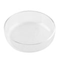 thumbnail image 2 of Camarones de Acuario de Acrílico Alimentador de Alimentación de Alimentos de Agua de Bandeja de Cuenco de Plato ANGGREK Otros, 2 of 8