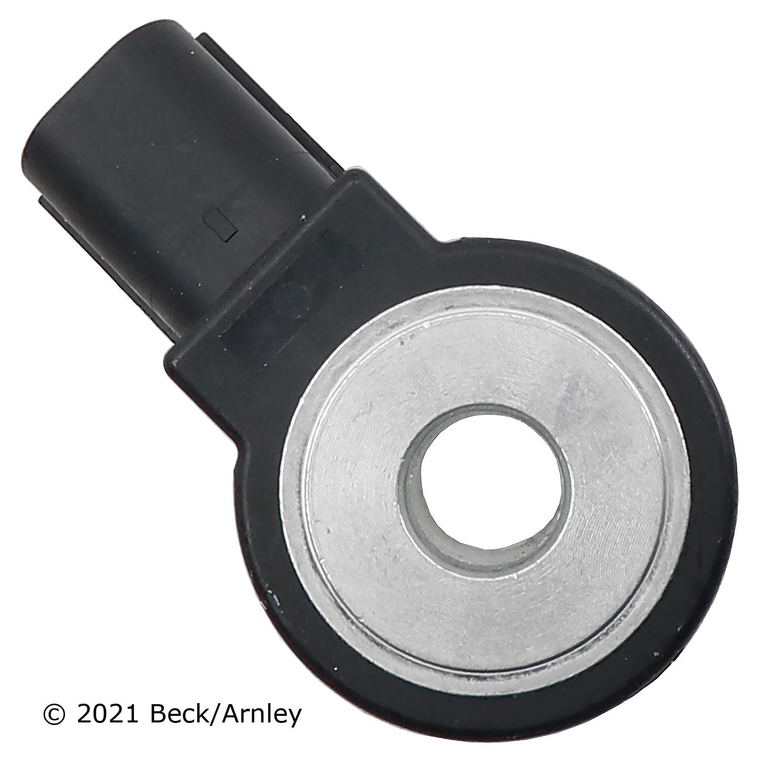 Beck Arnley 1581717 Knock Sensor Fits select: 2012-2021 HONDA CR-V, 2012-2015 HONDA CIVIC