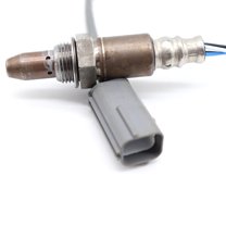 CL-Suitable for Nissan Infiniti oxygen sensor 234-9036 22693-1NA0A 211200-7080