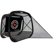 Galileo Golf Hitting Nets Portable Training Aids with Target