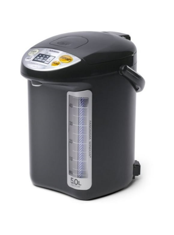 Water Boilers in Electric Kettles & Ice Tea Makers