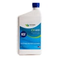 thumbnail image 1 of Orenda CV-600 Enzyme Water Cleaner 1-QT., 1 of 5