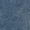 Dark Blue & Pink, variant on Baggy Jeans for 2026 Woman Tie Jeans High Waist Wide Leg Loose Pants Casual Streetwear Light Blue XL