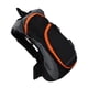 thumbnail image 4 of Mochilas para montar, mochilas para motocicleta, mochila para motocicleta, bolso de hombro para motocicleta, mochilas para motocicleta, máxima comodidad, 4 of 12