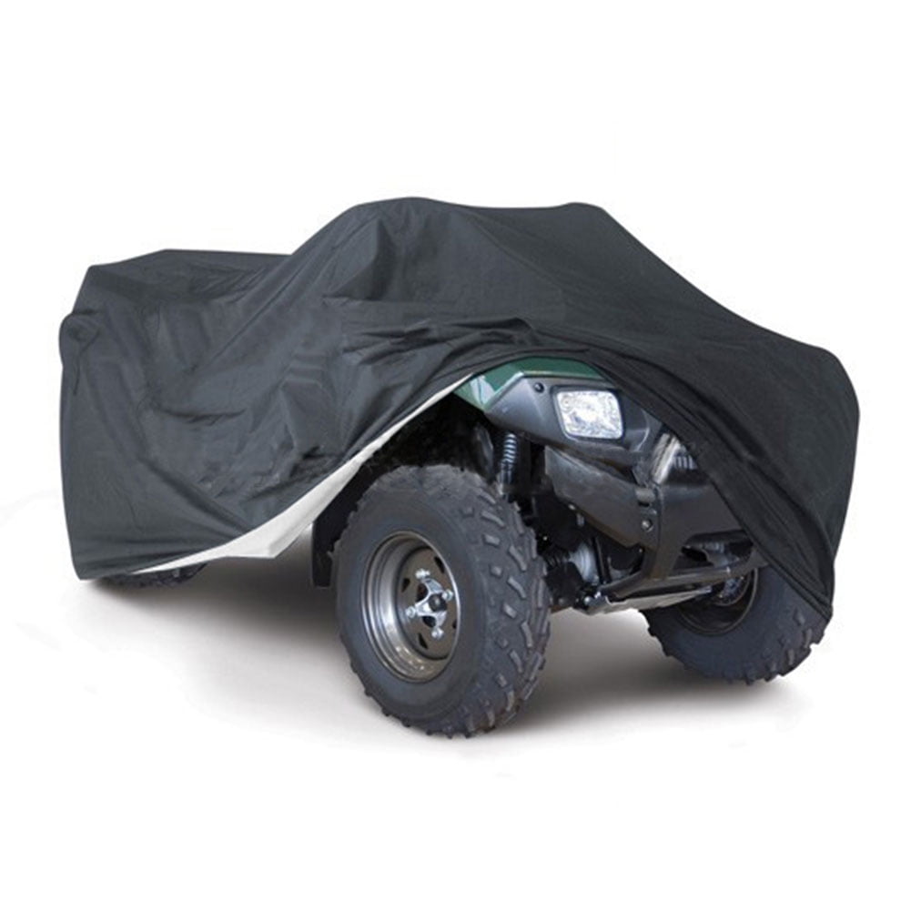 uv buggy cover