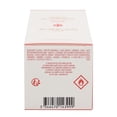 thumbnail image 4 of Perfume Guerlain Orange Soleia Eau de Toilette, 4 of 4