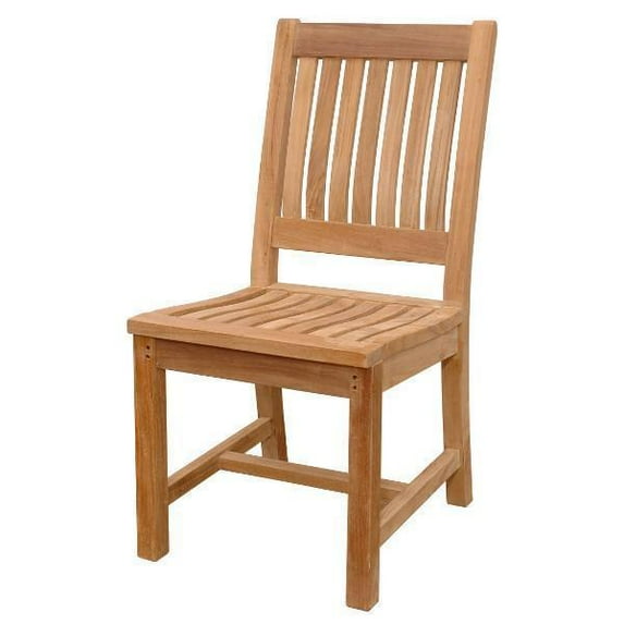 Rialto Chair