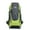 Green, variant on New 70L Large Capacity Hiking Outdoor Sports Backpack,Dark Blue