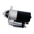 thumbnail image 5 of LOUVEROLA 1pc Starter for FORD MUSTANG 1994-2004 3.8L 3205, 5 of 7